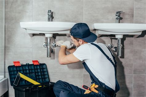 omaha plumbing services